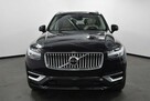 Volvo XC 90 XC90 Recharge T8 Inscription - 2