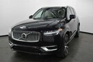 Volvo XC 90 XC90 Recharge T8 Inscription - 3