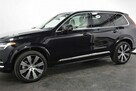 Volvo XC 90 XC90 Recharge T8 Inscription - 4