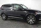 Volvo XC 90 XC90 Recharge T8 Inscription - 5