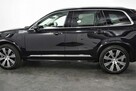 Volvo XC 90 XC90 Recharge T8 Inscription - 6