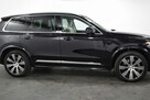 Volvo XC 90 XC90 Recharge T8 Inscription - 7