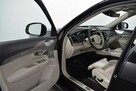 Volvo XC 90 XC90 Recharge T8 Inscription - 8