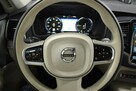 Volvo XC 90 XC90 Recharge T8 Inscription - 9