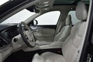 Volvo XC 90 XC90 Recharge T8 Inscription - 10