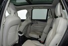 Volvo XC 90 XC90 Recharge T8 Inscription - 11