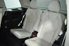 Volvo XC 90 XC90 Recharge T8 Inscription - 12