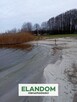 mpzp, media w drodze, z linią brzegową - 4