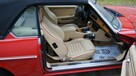 XJS 5.3 V12 Cabrio Edycja Classic Collection Stan BDB LUXURYCLASSIC - 6