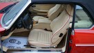 XJS 5.3 V12 Cabrio Edycja Classic Collection Stan BDB LUXURYCLASSIC - 7