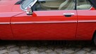 XJS 5.3 V12 Cabrio Edycja Classic Collection Stan BDB LUXURYCLASSIC - 12