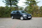 Dacia Logan MCV - 1