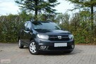 Dacia Logan MCV - 2