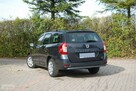 Dacia Logan MCV - 3