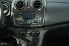 Dacia Logan MCV - 5