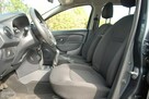 Dacia Logan MCV - 7