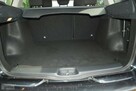 Dacia Logan MCV - 9