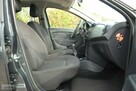 Dacia Logan MCV - 10