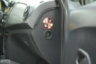 Dacia Logan MCV - 11