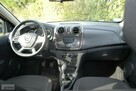 Dacia Logan MCV - 12