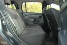 Dacia Logan MCV - 13