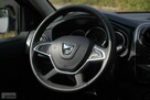 Dacia Logan MCV - 14