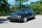 Jaguar XJ - 2