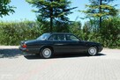 Jaguar XJ - 5