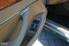 Jaguar XJ - 9