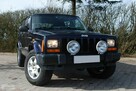 Jeep Cherokee - 3