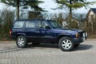 Jeep Cherokee - 4