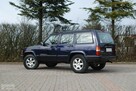 Jeep Cherokee - 5