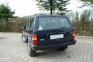 Jeep Cherokee - 6