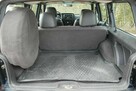 Jeep Cherokee - 8