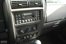 Jeep Cherokee - 9
