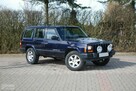 Jeep Cherokee - 10