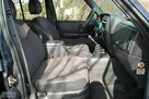 Jeep Cherokee - 12
