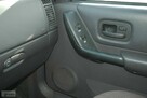Jeep Cherokee - 13