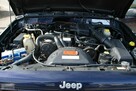 Jeep Cherokee - 14