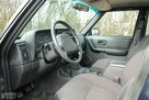 Jeep Cherokee - 15