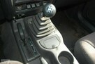 Jeep Cherokee - 16