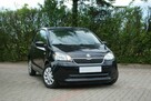Škoda Citigo 1,0 benzyna. - 3