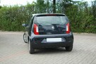 Škoda Citigo 1,0 benzyna. - 4