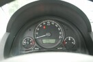 Škoda Citigo 1,0 benzyna. - 5