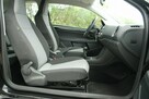 Škoda Citigo 1,0 benzyna. - 6