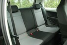 Škoda Citigo 1,0 benzyna. - 7