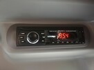 Nowy traktor LS MT3.50 HST 47KM z klimatyzowaną kabiną gw.5 - 4