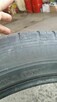 Opony letnie Hankook Optimo K415 235/50 R19 komplet - 8