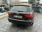 Audi A4 2.0 Tdi 177KM Pilnie sprzedam - 2