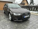 Audi A4 2.0 Tdi 177KM Pilnie sprzedam - 4